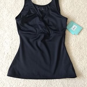 Fantastic Firmer Top